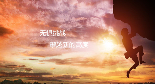 超细高岭土_煅烧高岭土厂家