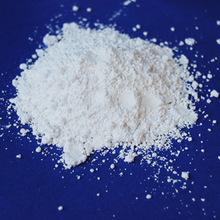 天然硫酸钡(重晶石粉)